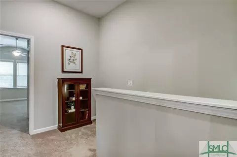 217 Sonoma Dr, Pooler, GA 31322 photo 27