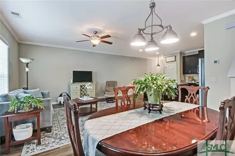 217 Sonoma Dr, Pooler, GA 31322 photo 8