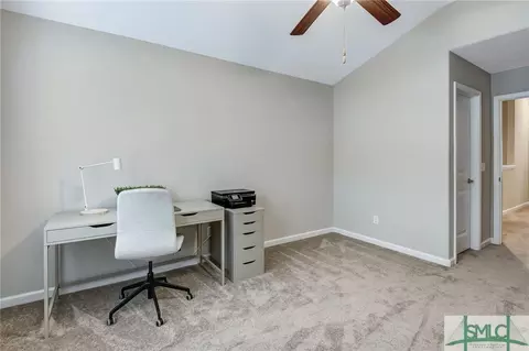217 Sonoma Dr, Pooler, GA 31322 photo 26