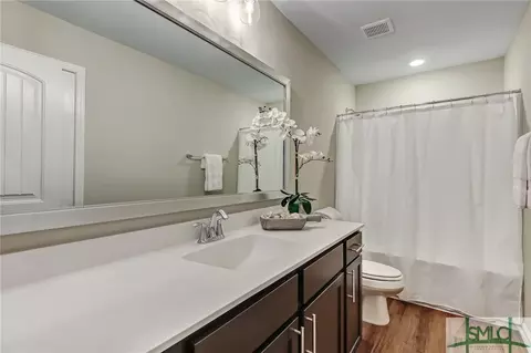 217 Sonoma Dr, Pooler, GA 31322 photo 24