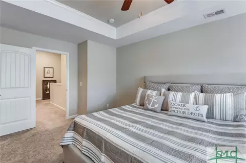217 Sonoma Dr, Pooler, GA 31322 photo 18