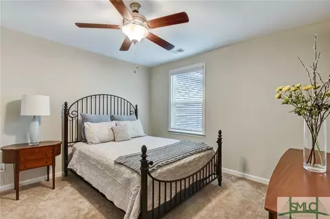 217 Sonoma Dr, Pooler, GA 31322 photo 22