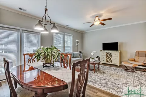 217 Sonoma Dr, Pooler, GA 31322 photo 9