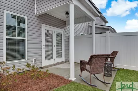 217 Sonoma Dr, Pooler, GA 31322 photo 30
