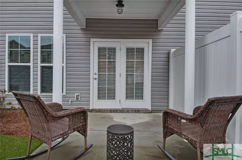 217 Sonoma Dr, Pooler, GA 31322 photo 29