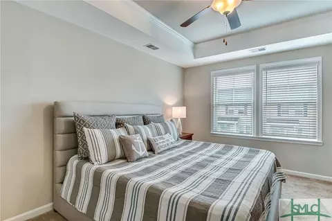 217 Sonoma Dr, Pooler, GA 31322 photo 17
