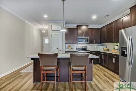 217 Sonoma Dr, Pooler, GA 31322 photo 15