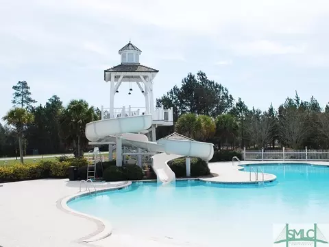 117 Sullivan Pl, Pooler, GA 31322 photo 39