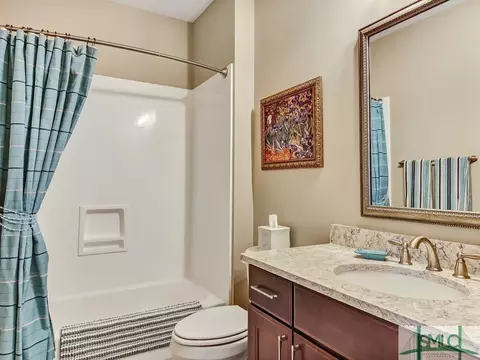 117 Sullivan Pl, Pooler, GA 31322 photo 26