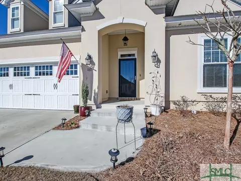 117 Sullivan Pl, Pooler, GA 31322 photo 2