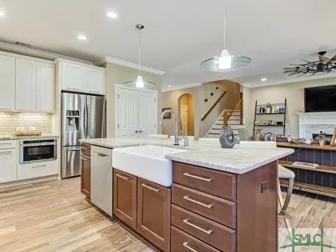 117 Sullivan Pl, Pooler, GA 31322 photo 11