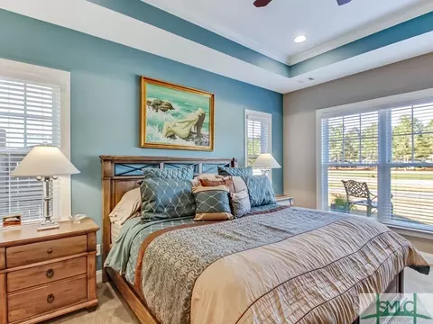117 Sullivan Pl, Pooler, GA 31322 photo 17