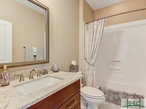 117 Sullivan Pl, Pooler, GA 31322 photo 23
