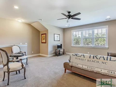 117 Sullivan Pl, Pooler, GA 31322 photo 27