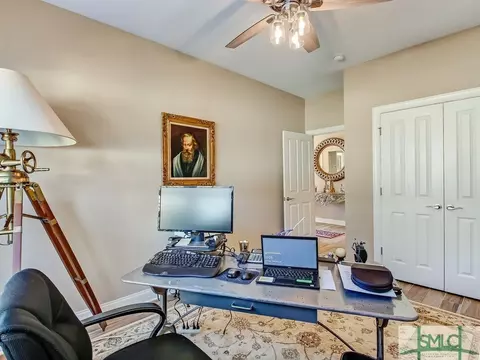 117 Sullivan Pl, Pooler, GA 31322 photo 22