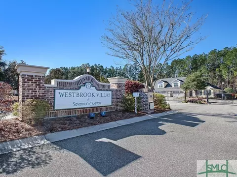 117 Sullivan Pl, Pooler, GA 31322 photo 36