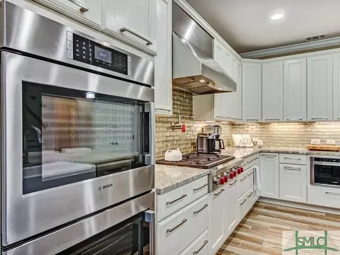 117 Sullivan Pl, Pooler, GA 31322 photo 10