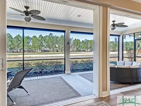 117 Sullivan Pl, Pooler, GA 31322 photo 29