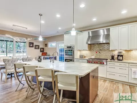 117 Sullivan Pl, Pooler, GA 31322 photo 8