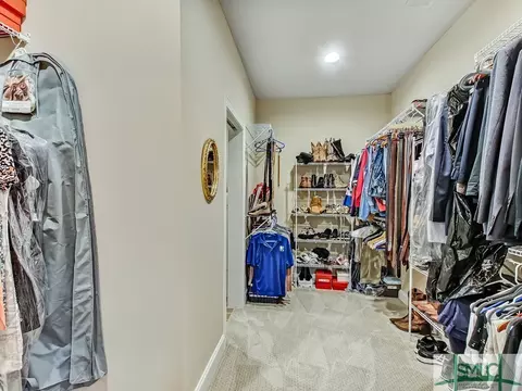 117 Sullivan Pl, Pooler, GA 31322 photo 19