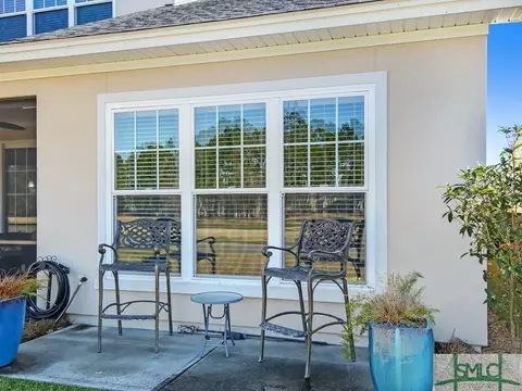 117 Sullivan Pl, Pooler, GA 31322 photo 31