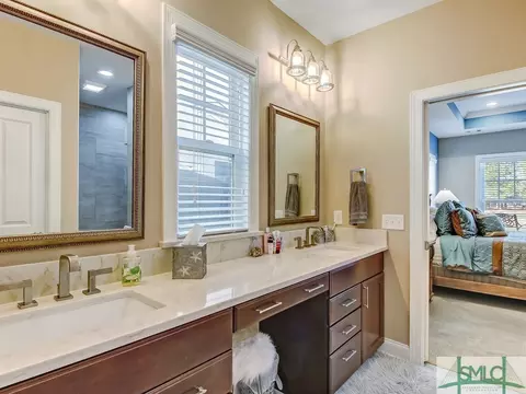 117 Sullivan Pl, Pooler, GA 31322 photo 20