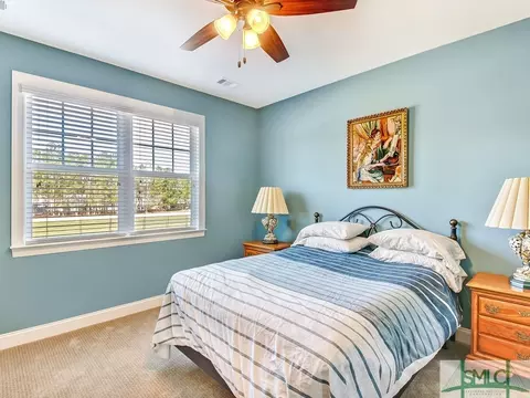 117 Sullivan Pl, Pooler, GA 31322 photo 24