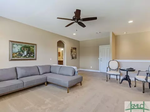 117 Sullivan Pl, Pooler, GA 31322 photo 28
