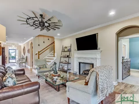 117 Sullivan Pl, Pooler, GA 31322 photo 13