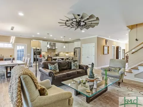 117 Sullivan Pl, Pooler, GA 31322 photo 16