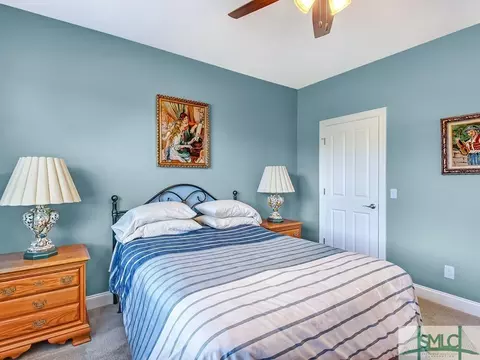 117 Sullivan Pl, Pooler, GA 31322 photo 25