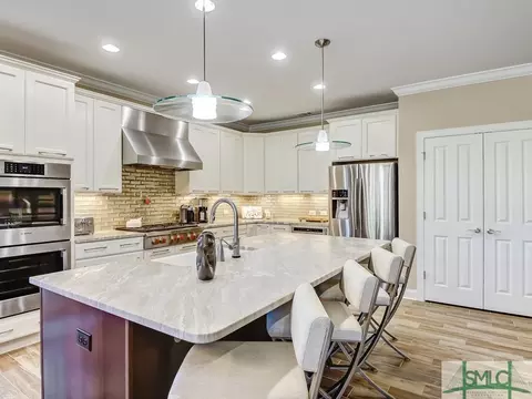 117 Sullivan Pl, Pooler, GA 31322 photo 9