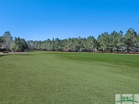 117 Sullivan Pl, Pooler, GA 31322 photo 33