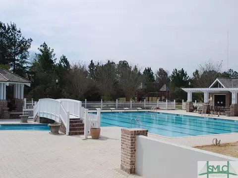 117 Sullivan Pl, Pooler, GA 31322 photo 40