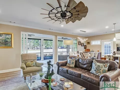 117 Sullivan Pl, Pooler, GA 31322 photo 15