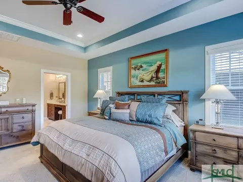 117 Sullivan Pl, Pooler, GA 31322 photo 18