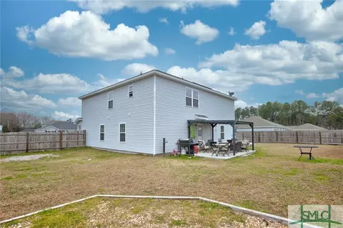 22 Crossgate Way, Guyton, GA 31312 photo 28