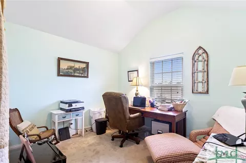 22 Crossgate Way, Guyton, GA 31312 photo 25