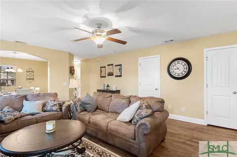 22 Crossgate Way, Guyton, GA 31312 photo 4