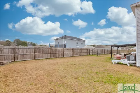 22 Crossgate Way, Guyton, GA 31312 photo 29