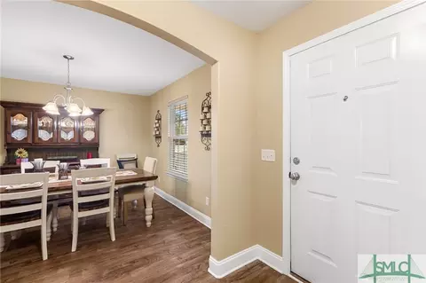 22 Crossgate Way, Guyton, GA 31312 photo 14