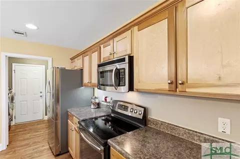 22 Crossgate Way, Guyton, GA 31312 photo 7