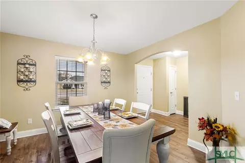 22 Crossgate Way, Guyton, GA 31312 photo 11
