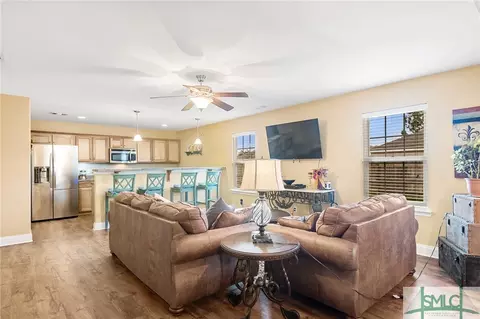 22 Crossgate Way, Guyton, GA 31312 photo 2