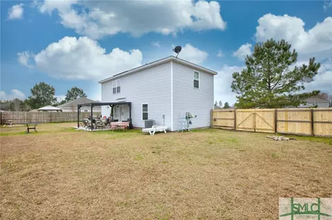 22 Crossgate Way, Guyton, GA 31312 photo 27