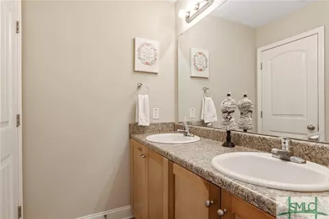 22 Crossgate Way, Guyton, GA 31312 photo 18