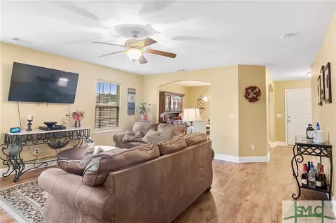 22 Crossgate Way, Guyton, GA 31312 photo 3