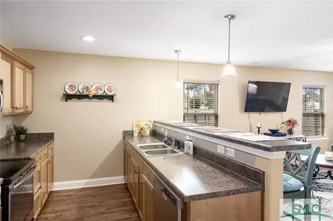 22 Crossgate Way, Guyton, GA 31312 photo 9