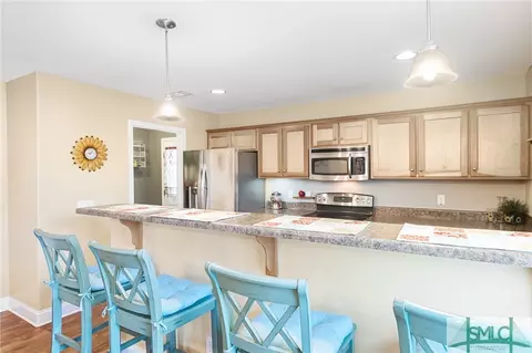 22 Crossgate Way, Guyton, GA 31312 photo 6
