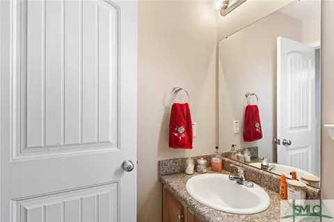 22 Crossgate Way, Guyton, GA 31312 photo 24